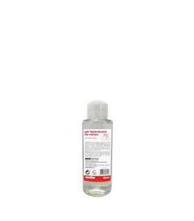ACOFAR GEL HIGIENIZANTE MANOS 100 ML
