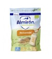 ALMIRON MULTICEREALES ECOLOGICOS BOLSA 200 G