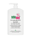 SEBAMED EMULSION SIN JABON 1 L