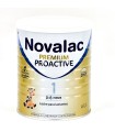 NOVALAC PREMIUM PROACTIVE 1 BOTE 800 G