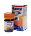 PHARMATON HOMBRE 30 COMPRIMIDOS