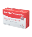 GESTAGYN PRECONCEPCION 30 CAPSULAS