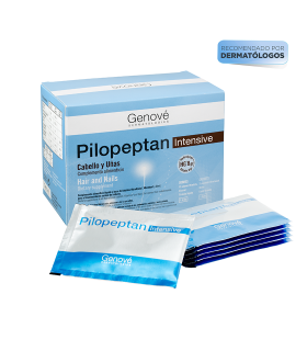 PILOPEPTAN INTENSIVE 15 SOBRES