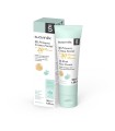 SUAVINEX MI PRIMERA CREMA FACIAL SPF30 1U 50ML