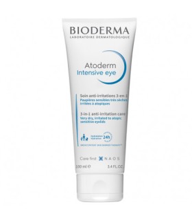 BIODERMA ATODERM INTENSIVE EYE 100ML