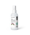 SUAVINEX SPRAY HIGIENIZANTE DE MANOS SOLUCION HIDROALCOHOLICA 500ML