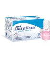 LACTOFLORA PROTECTOR INTESTINAL ADULTO 10 VIALES