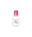 BIODERMA SENSIBIO AR H20 MICELAR 100ML