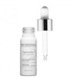 BIODERMA PIGMENTBIO C-CONCENTRATE 30ML