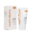 NATUSAN POMADA PROTECTORA 75 ML