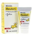 REUTERI GOTAS 10 ML