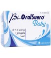 BIORALSUERO BABY