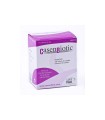 CASENBIOTIC 10 SOBRES 4 GRAMOS