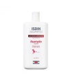 PSORISDIN CHAMPU ANTIDESCAMACION 400 ML