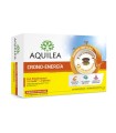 AQUILEA CRONO-ENERGIA 30 COMPRIMIDOS