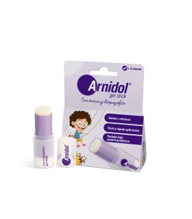 ARNIDOL 15ML