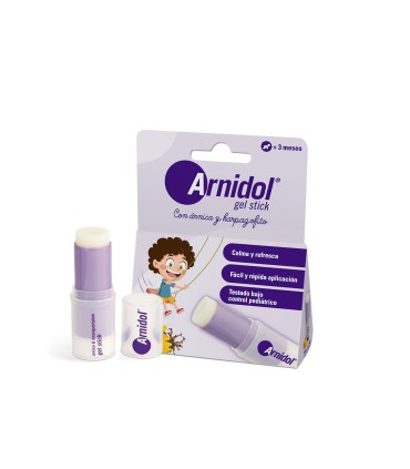 ARNIDOL 15ML