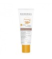 BIODERMA PHOTODERM M 50+ DOREE 40ML