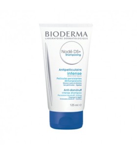 BIODERMA NODE DS CHAMPU 150ML (DERMATITIS SEBORREICA)