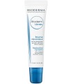 BIODERMA ATODERM BALSAMO LABIOS 15ML