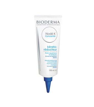 BIODERMA NODE K CHAMPU 150ML