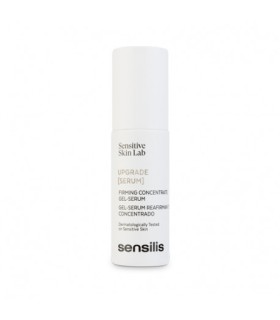 SENSILIS UPGRADE FLUIDO 50ML