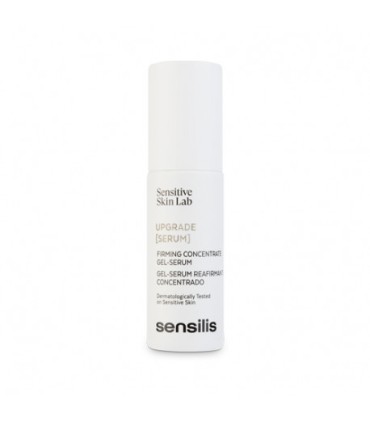 SENSILIS UPGRADE FLUIDO 50ML