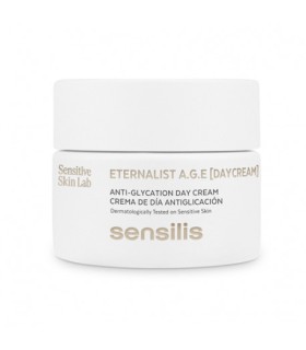 SENSILIS ETERNALIST A.G.E. CREMA DIA 50ML