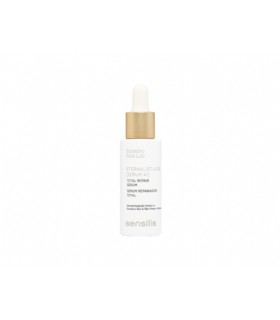 SENSILIS ETERNALIST A.G.E. SERUM AI 30ML