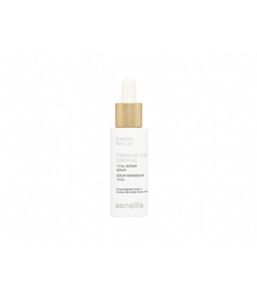 SENSILIS ETERNALIST A.G.E. SERUM AI 30ML