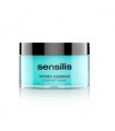 SENSILIS HYDRA ESSENCE CONFORT MASK 150ML