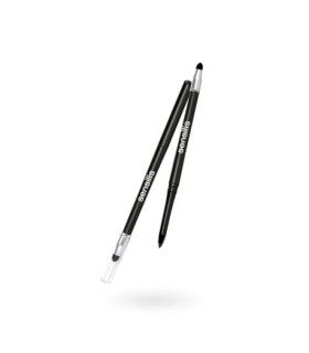 SENSILIS MAQ INFINITE EYES EYELINER LARGA DURACION 04 VERT