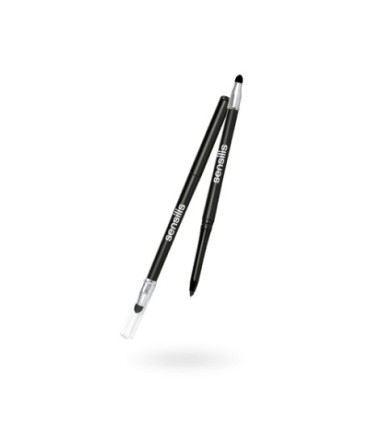 SENSILIS MAQ INFINITE EYES EYELINER LARGA DURACION 04 VERT