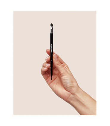 SENSILIS MAQ INFINITE EYES EYELINER LARGA DURACION 04 VERT