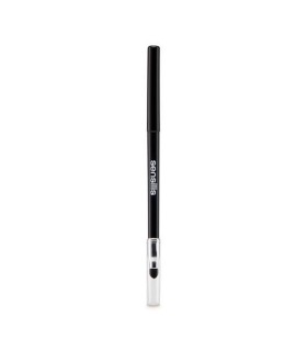 SENSILIS MAQ INFINITE EYES EYELINER LARGA DURACION 01 NEGRO