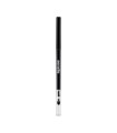 SENSILIS MAQ INFINITE EYES EYELINER LARGA DURACION 01 NEGRO