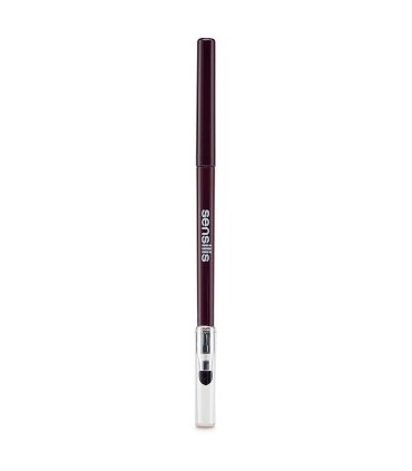 SENSILIS MAQ INFINITE EYES EYELINER LARGA DURACION 03 MARRON