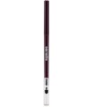 SENSILIS MAQ INFINITE EYES EYELINER LARGA DURACION 03 MARRON