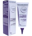 BIODERMA CICABIO CREMA 100ML