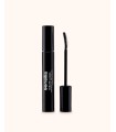 SENSILIS MASCARA SUBLIME LASHES DE PESTAÑAS 14ML