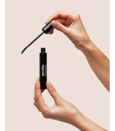 SENSILIS MASCARA SUBLIME LASHES DE PESTAÑAS 14ML