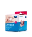 ESPARADRAPO OMNIPLAST ROSA 5X5CM