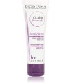 BIODERMA CICABIO POMADA 40ML