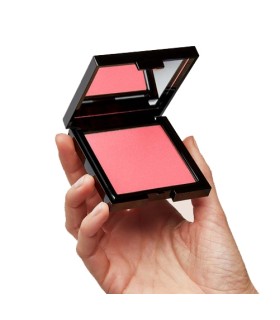 SENSILIS MAQ VELVET BLUSH COLORETE 01 PRUNE