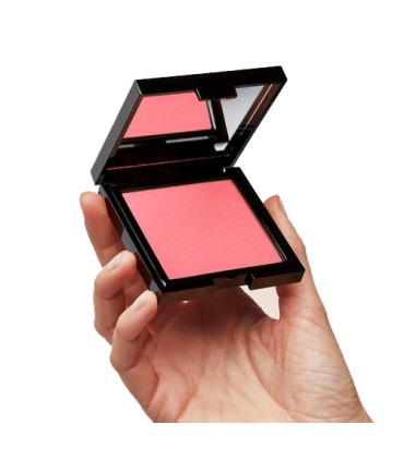 SENSILIS MAQ VELVET BLUSH COLORETE 01 PRUNE