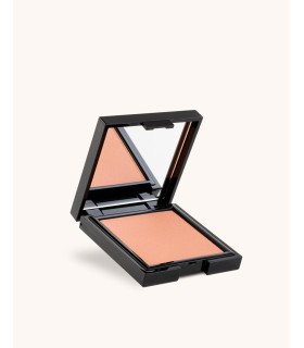 SENSILIS MAQ VELVET BLUSH COLORETE 02 CORAL