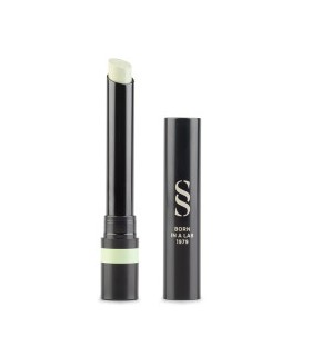 SENSILIS MAQ COVERESSENCE CORRECTOR STICK ANTI-REDNESS  VERDE