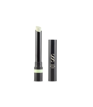 SENSILIS MAQ COVERESSENCE CORRECTOR STICK ANTI-REDNESS  VERDE