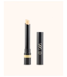 SENSILIS MAQ COVERESSENCE CORRECTOR STICK ANTI-SPOT  BEIGE