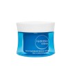 BIODERMA HYDRABIO CREMA TARRO 50ML